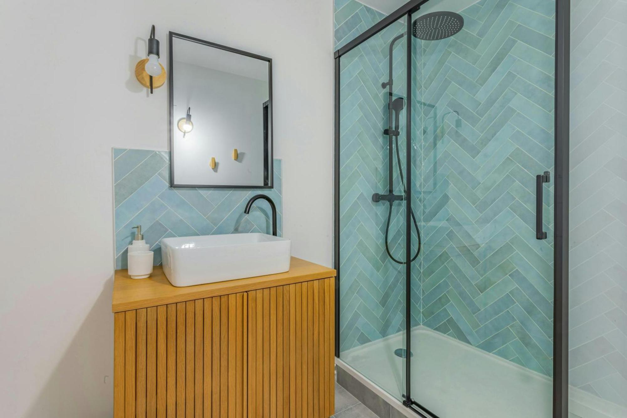 Appart'Hotel Luminous Vue Seine- Paris 15Min Juvisy-sur-Orge Exteriör bild